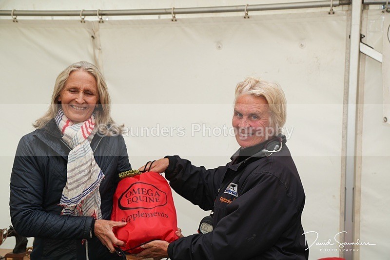 SPXX1951 - Presentation