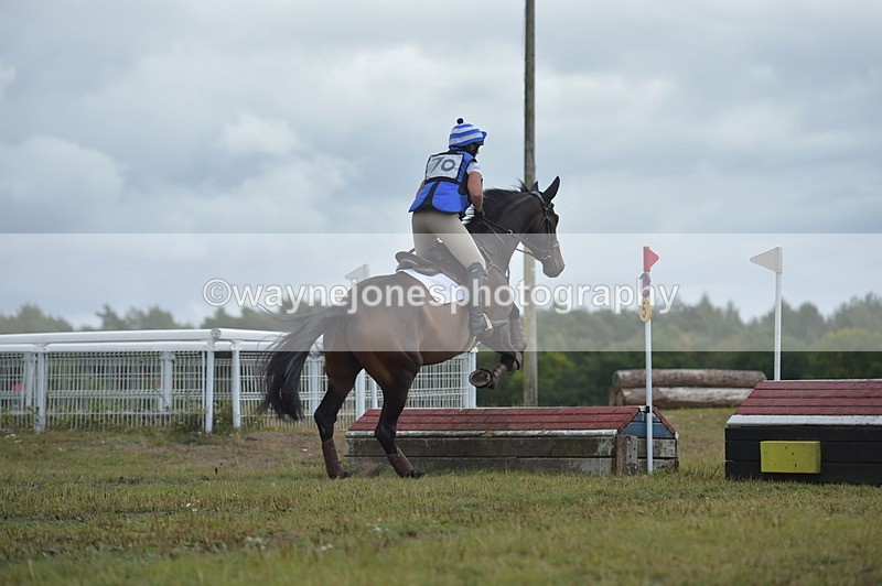 NGP_3269 - XC Time 11:59 to 12:15