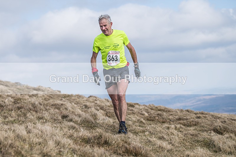 Black Combe-2119 - Black Combe Fell Race Saturday 7th March 2026