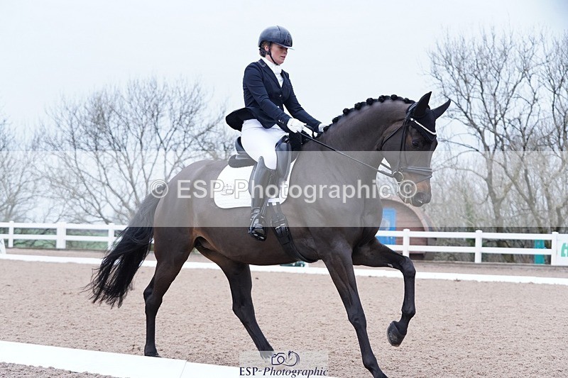 250214-103410-00154 - 227-Tamara.Egglestone-OLINDE