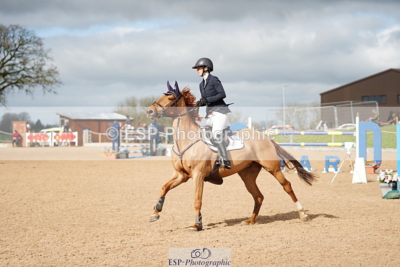 240317A-121102-05867 - Cls 26 National 1.30m Open