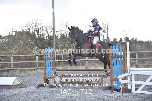 JAC_1712 - 80cm Snr Open, National AE Scottish & Aintree Qualifier