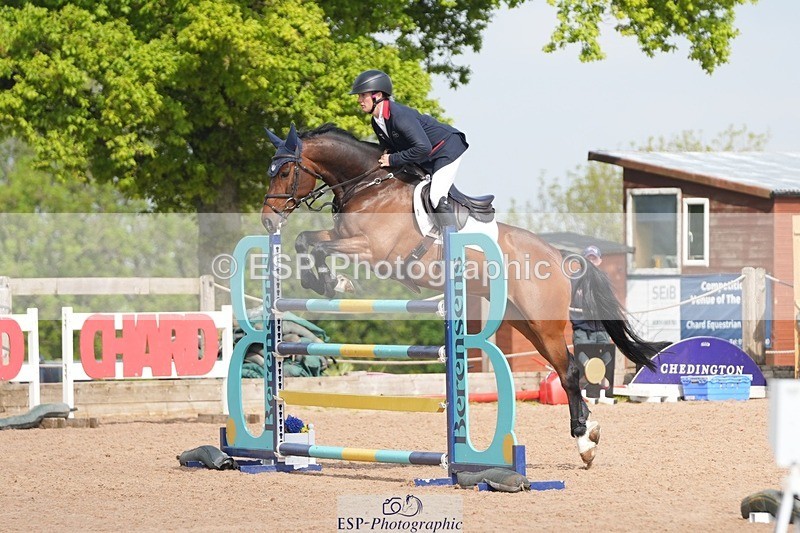 260508-101231-04805 - Cls 12 Snr Foxhunter