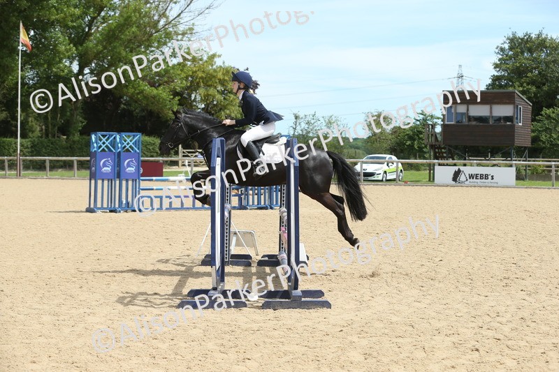 20190601-0577 - Cherwell - June 2019