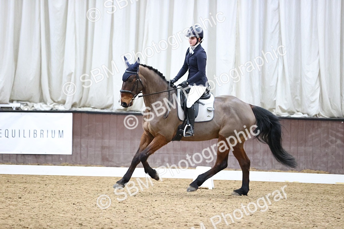 SBM_001978 - Class 4 - P3