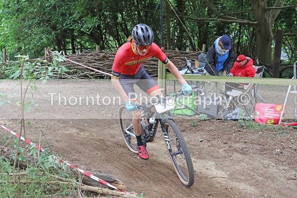 A41A8022 - MTB East R7 Twisted Oakes 8th June 2025  13:20 Male Adult Elite/S1 start (1Hr) +1 Lap