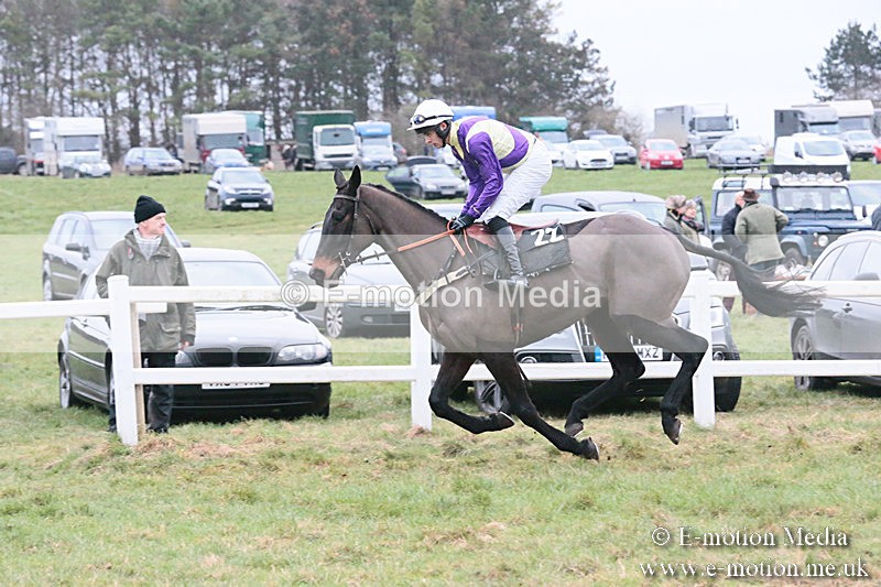 PtP 060119 379 - Larkhill Racing Club - Point-to-Point- 06/01/2019