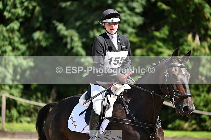 240824X-141127-29256 - 80cm Round 2 13.30 to 14.30