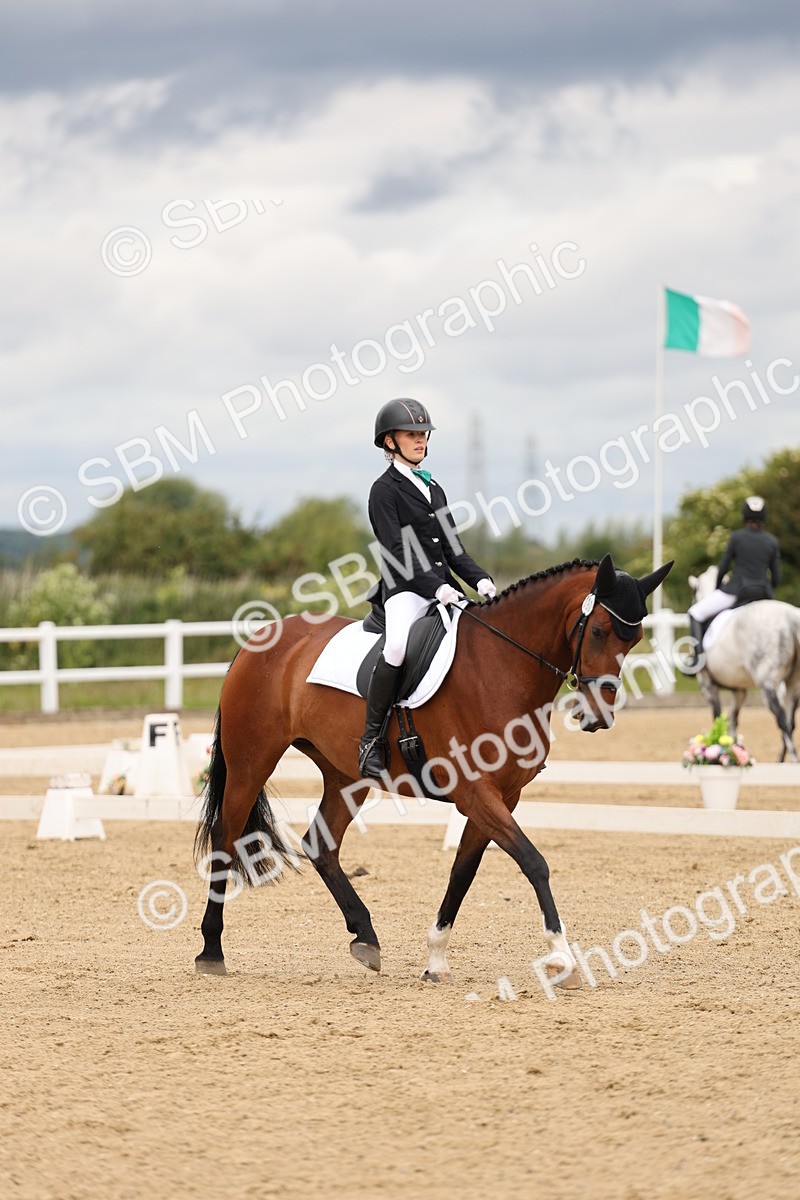 SBM_001830 - Class 1 - Prelim 4 - 10.41-11.37
