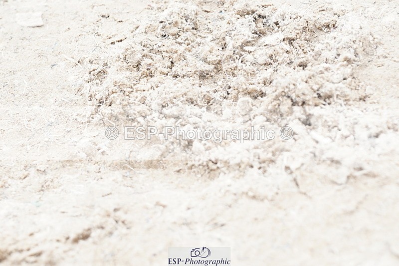 250420A-112014-00525 - Cls 03 80cm