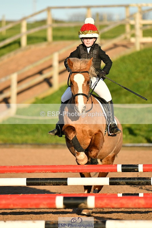 231202A-153329-02299 - Cls 04 70cm