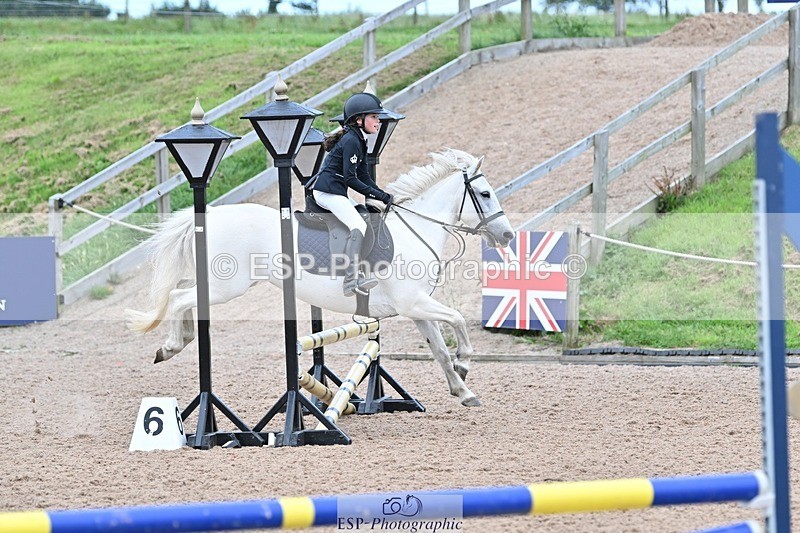 240813-171429-00420 - Classes 3A&B & 4 70cm