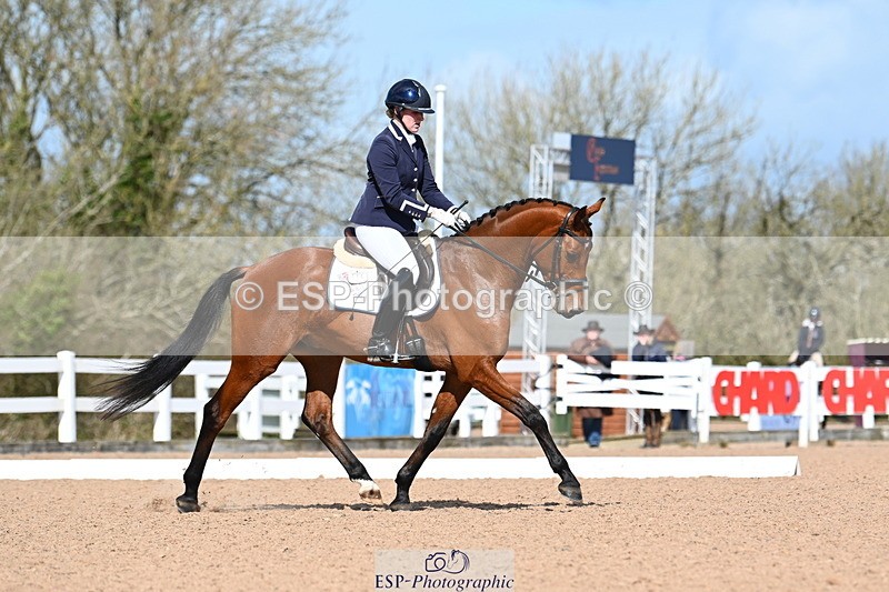 240323A-114310-02672 - DR Novice 34