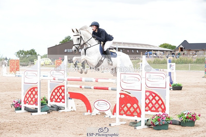 250801-123459-05103 - Cls 15 Snr 1.20 Open