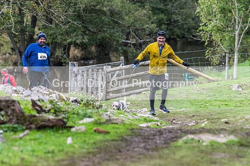 Dovedale Dash-2787 - Dovedale Dash Sunday 5th October 2025