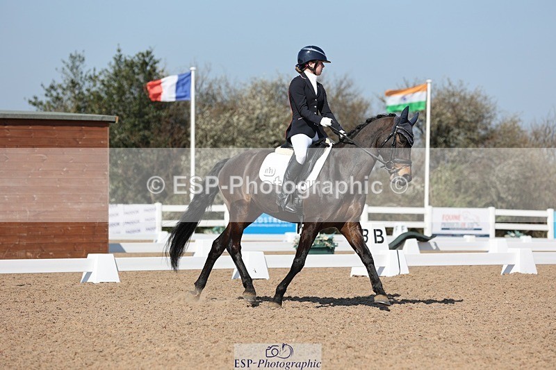 250405-114909-10251 - 109-Georgie.Morgan-Brouwershavens.Jasper