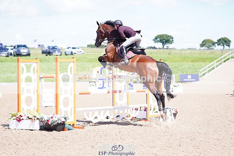 240728A-134654-09255 - Cls 26 NAF Silver Jump Off and Presentations