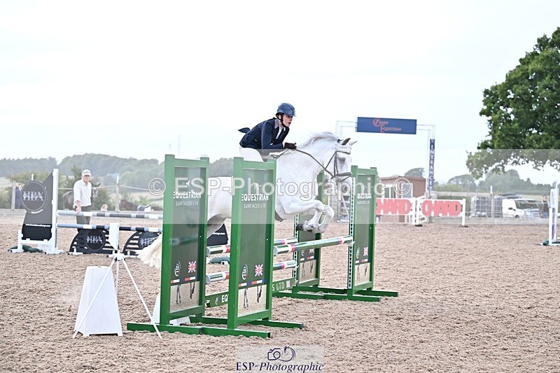 250826-182504-01194 - 90cm