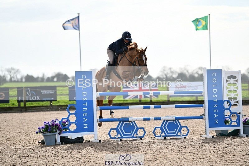 260313-140756-02028 - Cls 3 + 4 Snr Foxhunter and 1.20m Open