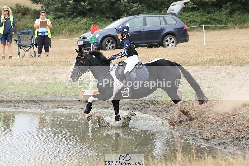 250824A-113730-35484 - 2003-Ebe.Mccormick-Dirty.Dancer