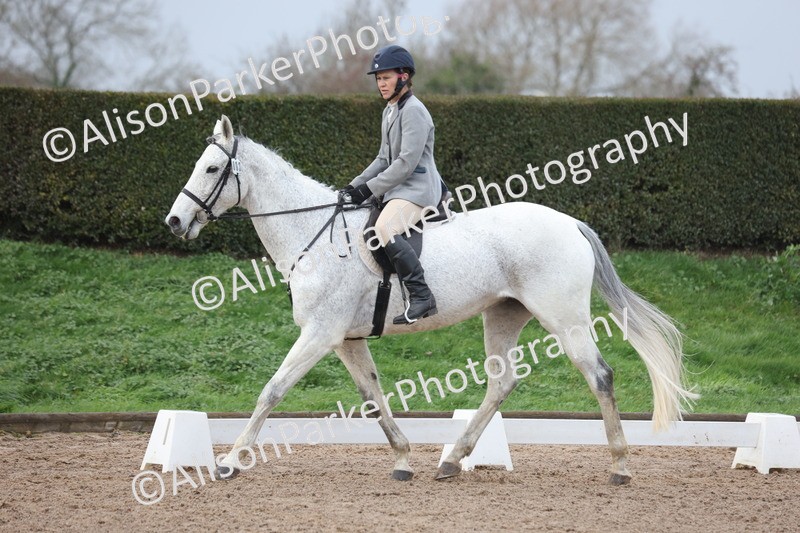 20251206-0304 - Class 4 - Prelim 2