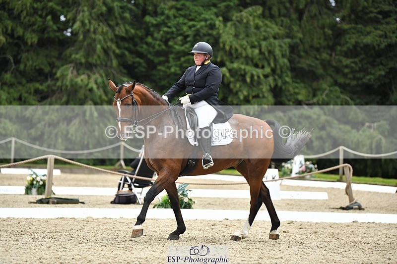 230812-151707-04973 - Cls 8 FEI PSG Silver