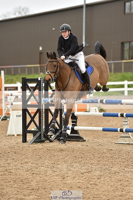 240405A-144430-02107 - Cls 12 1.10m National Amateur Quali