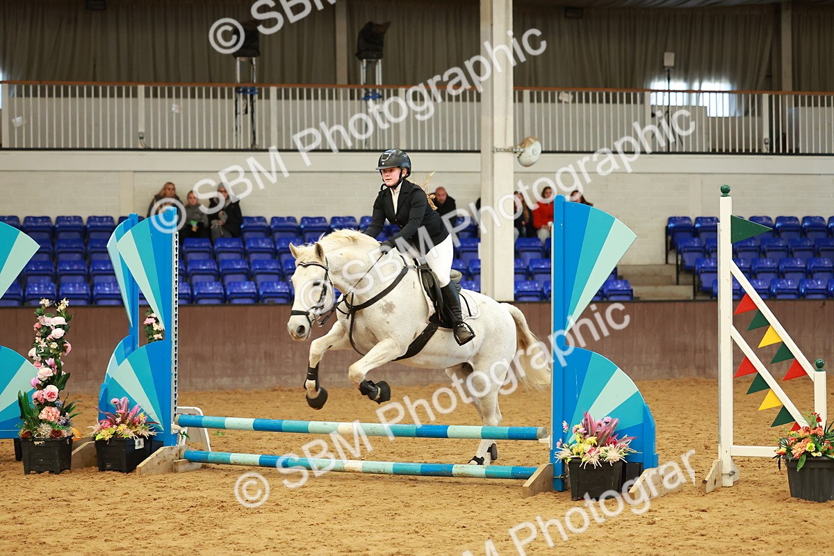 SBM_000516 - Class 2 - 50cm