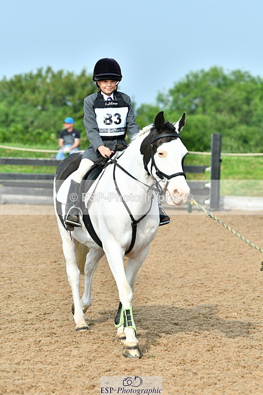 230618A-085128-00052 - Cls 1 30cm