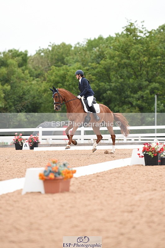 230630A-092452-00467 - Cls 1 Prelim 15