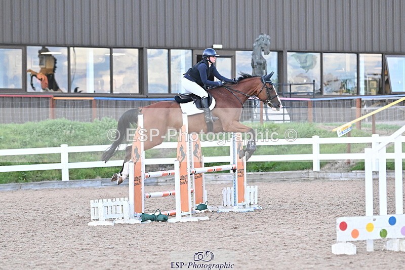 240903A-193437-01437 - Cls 7a 7b & 8 90cm