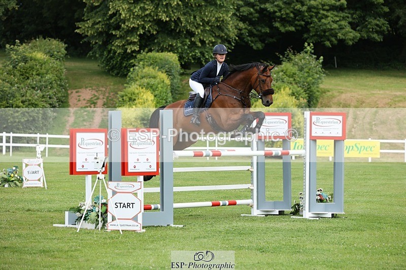 240704-091917-01296 - Cls 1 Foxhunter