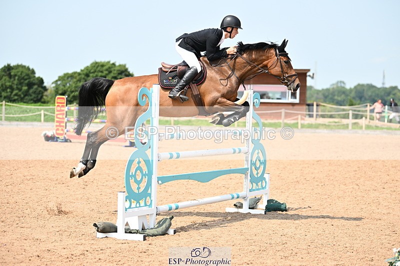 240801A-114941-01460 - Cls 2 Foxhunter