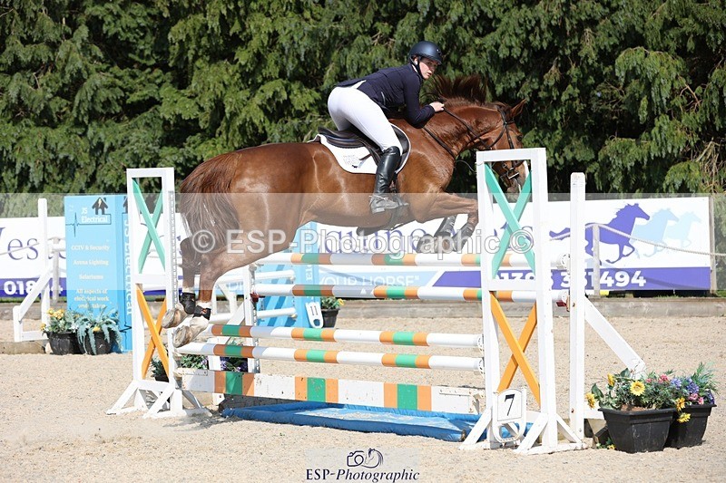 230513-155300-07710 - Cls 22 Snr Fox