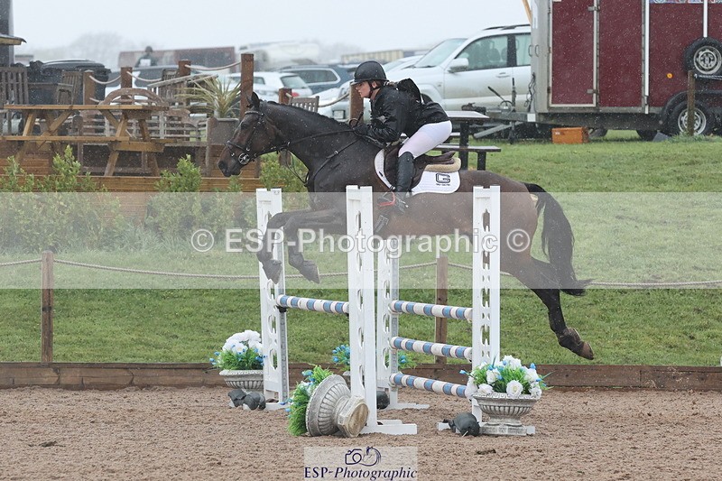 250418-113626-01704 - 015-Tila.Da.Costa-CVS.BOOGIE.NIGHTS