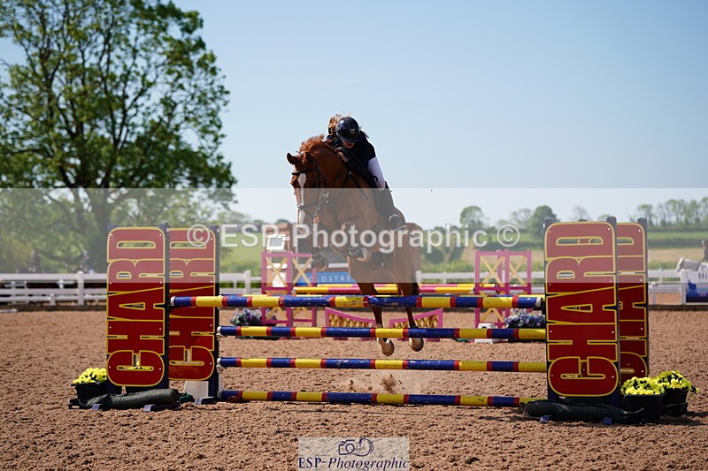 240525A-091338-05035 - Cls 13 Snr 1.05m and 1.10m