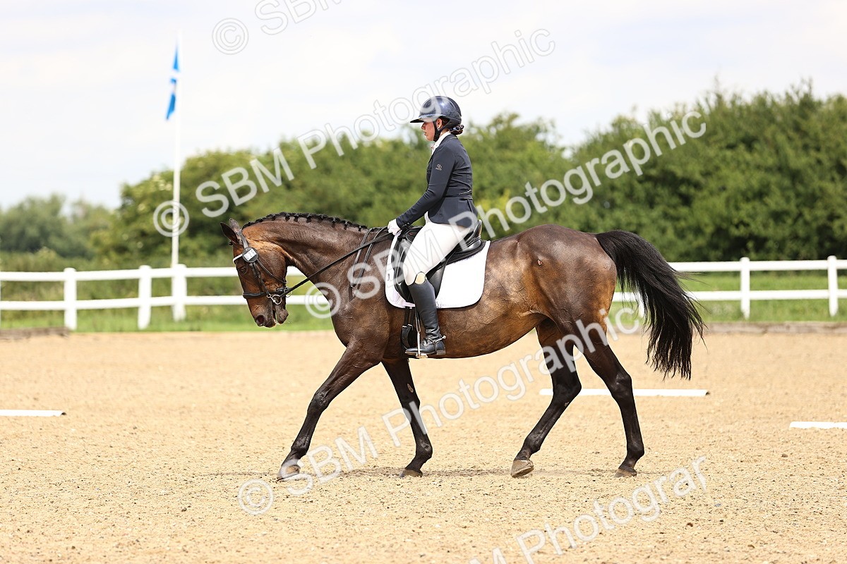 SBM_000939 - Class 4 - Novice 5