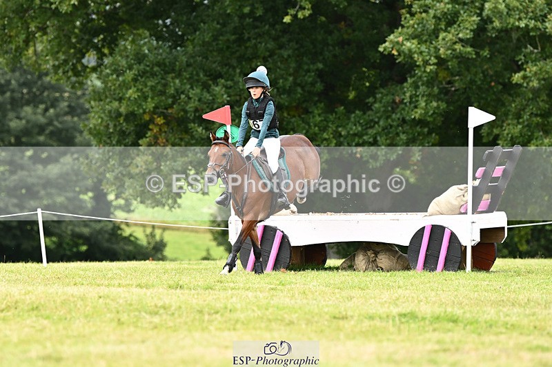 240825X-120538-33159 - 70cm XC 12.00 to End