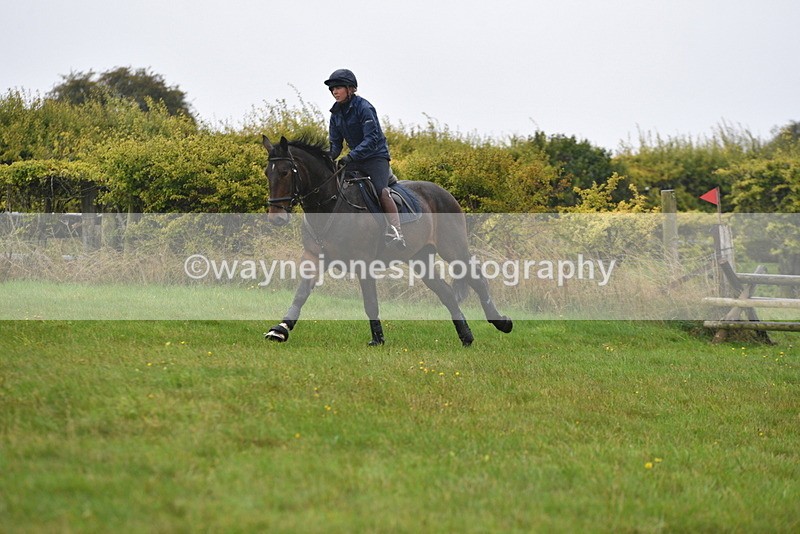 WJ5_7212 - Time 14:21 to 15:26