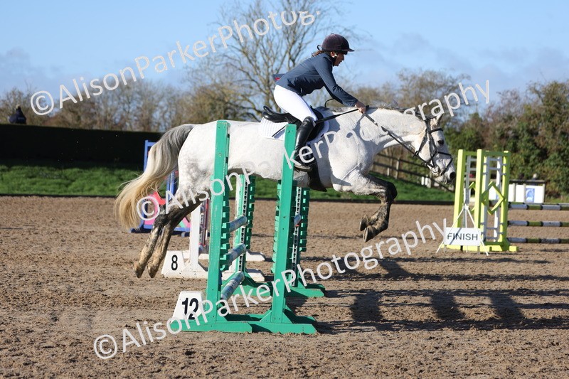 20251123-1096 - Class 4 - 90cm