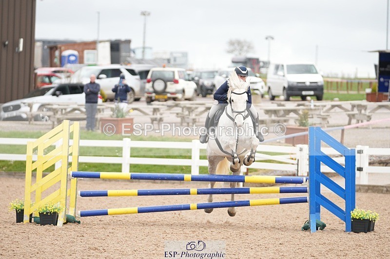 250329-125430-04850 - Cls 22 85cm National Amateur Quali