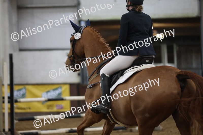 20260314-7332 - 90cm