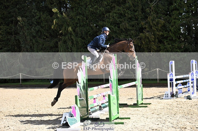 240323-112310-00451 - Cls 2 Discovery & 1m Open