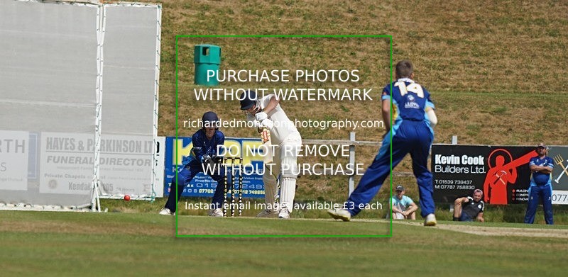 DSC04482 - Netherfield T20 v Grimsargh T20 (25/7/21)