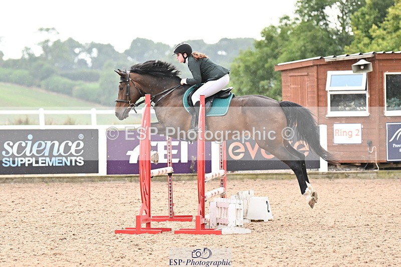 250819B-164747-00603 - 80cm