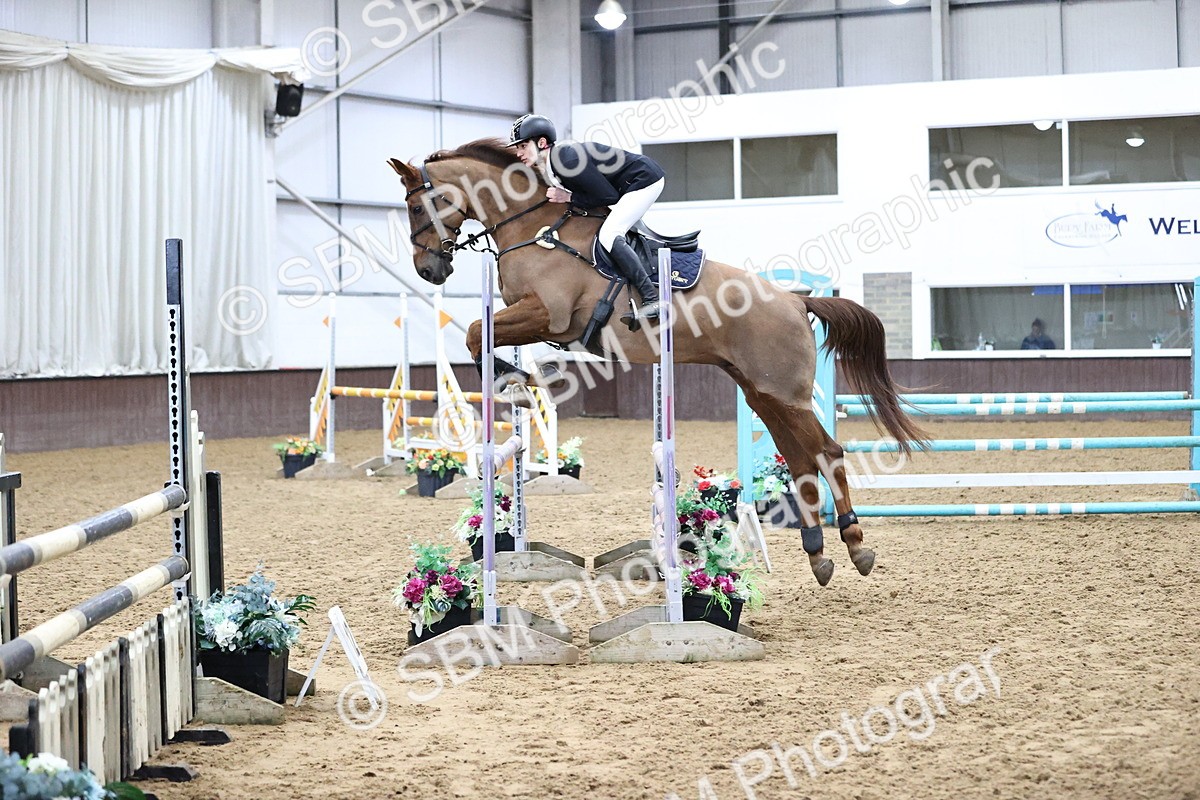 SBM_005776 - Class 15 - Senior Discovery - 1.00m