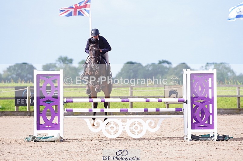 240803A-090632-06716 - Cls 28 Snr Newcomers