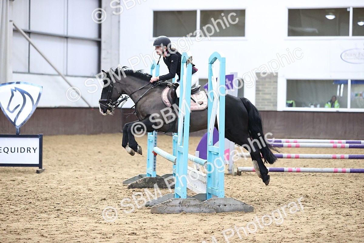 SBM_001602 - Class 2 - 70cm