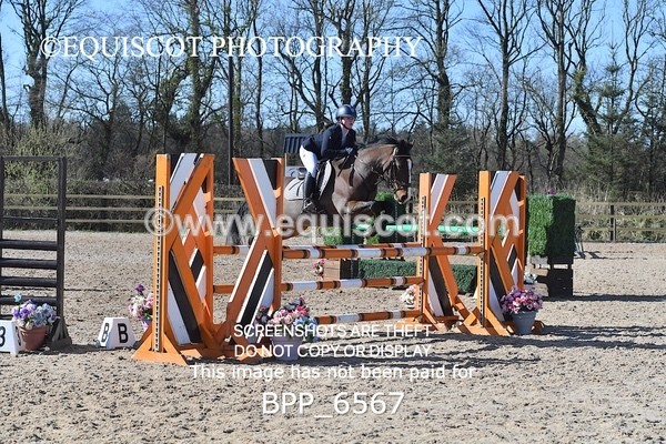 BPP_6567 - CLASS 11 SUN Liz Fox Royal Highland Show JD/JC Championship Qualifier