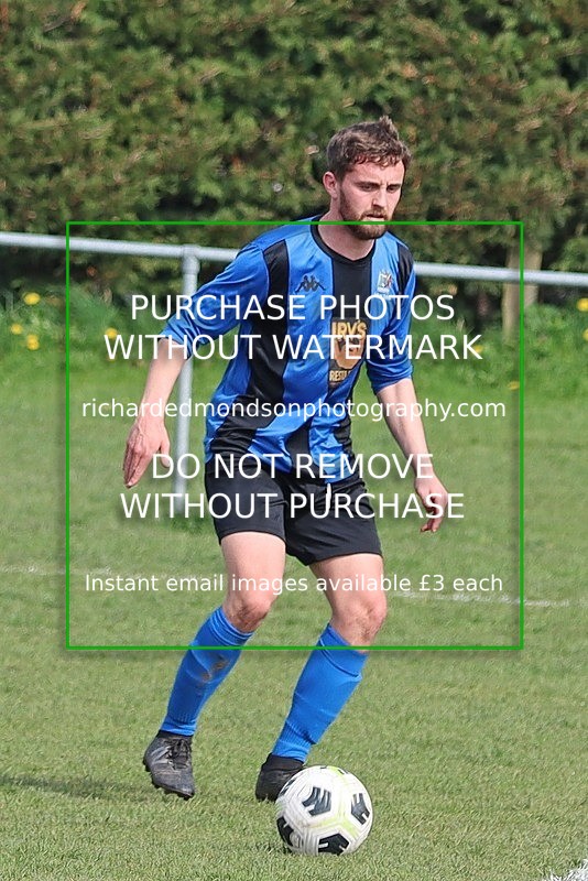 IMG_2969 - Kendal County v Askam Utd
